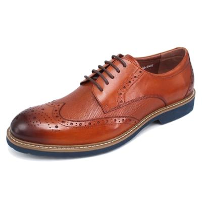 China Anti-odor fashionable men's shoes Italian genuine leather shoes, other design shoes also available for sale