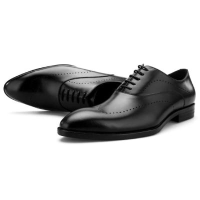 China Wholesale Anti-odor ayakkab stylish shoes formal elegant shoes for men for sale