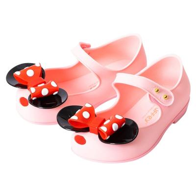 China Breathable Children Shoes 2022 Designers Girls Shoes Girls PU Leather Baby Sport Shoes Stylish Shoes for sale