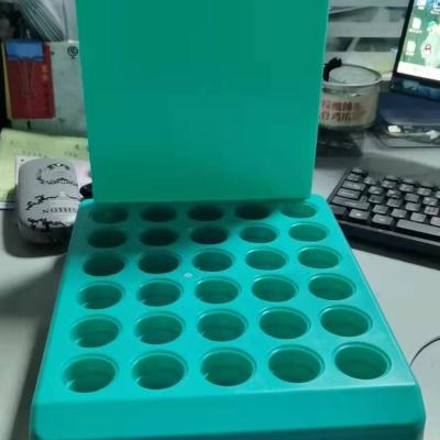 China PPS Ppsu metal pe ps ps parts plastic molds maker plastic injection die metal mold for sale