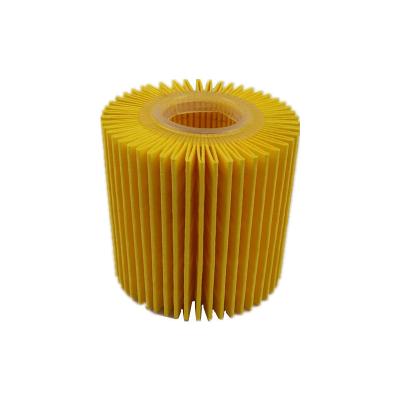 China China Manufacturer Price Auto Engine Car Auto Oil Filter For Toyota Lexus Nissan Honda Isuzu Mitsubishi Subaru Hyundai Kia Chevrolet for sale