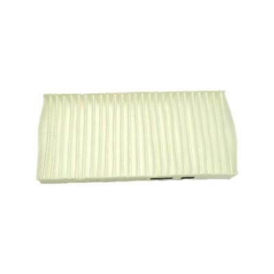 China Filtering Efficiency Competitive Price Air Cleaner Cabin Filter For Toyota 80263-SBG-W01 for sale