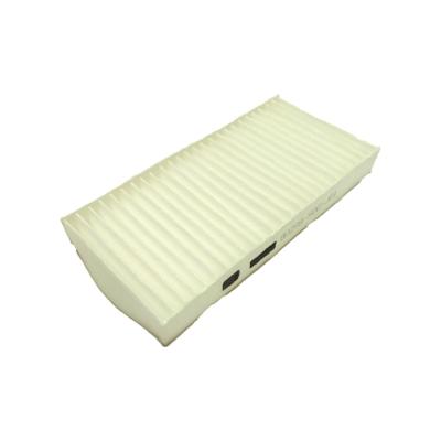 China Filtering Efficiency Air Filter For Japanese Car Air Filter For Toyota Japanese Passenger Air Filter 80263-SBG-W01 For Toyota for sale