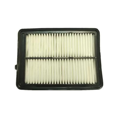 China High Efficiency Auto Parts Car Cabin Filter Carbon Filter 17220-5x6-j00 for sale