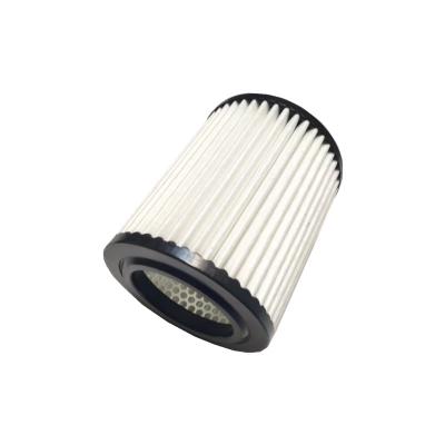 China Manufacturer Wholesale Car Air Filter 17220-PN8-Y00 High Efficiency High Performance Long Life Auto Air Filter for sale