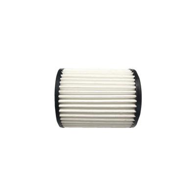 China High Quality High Efficiency Car Air Filter 17220-PN8-Y00 For Japan Car for sale