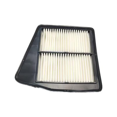 China High Efficiency Car Air Filter Purifier PP Nonwoven Air Filter 17220 r40-a00 for sale