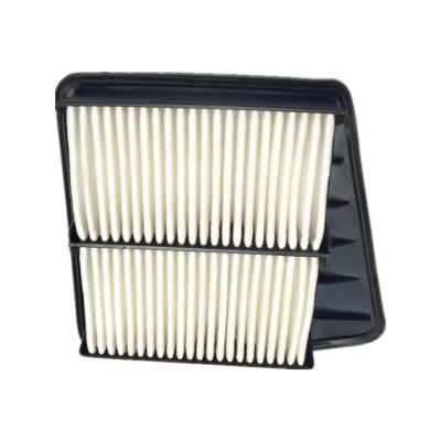 China High Efficiency Engine Air Filters Auto Air Filter For Honda Accord Air Filter 17220 r40-a00 for sale