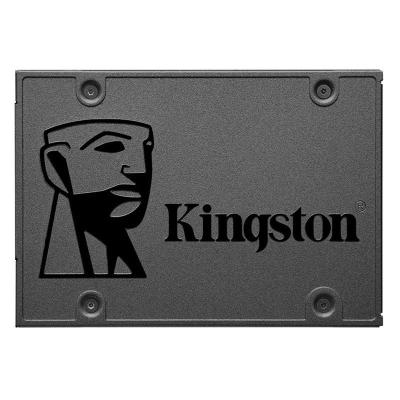 China SSD for Kingston 120GB A400 SATA3 2.5