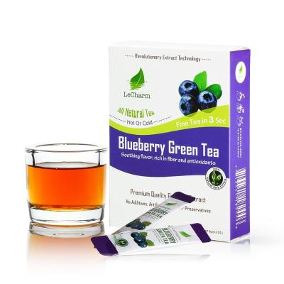 China Private Label Fruit Flavor Lean Detox Slim Tea Customized Pure Tea Extract and Diet Weight Loss Tea for sale