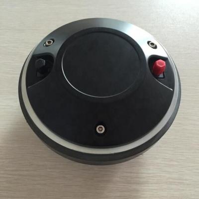 China Auto Siren Speaker Loudspeaker Driver, Subwoofer Driver for sale