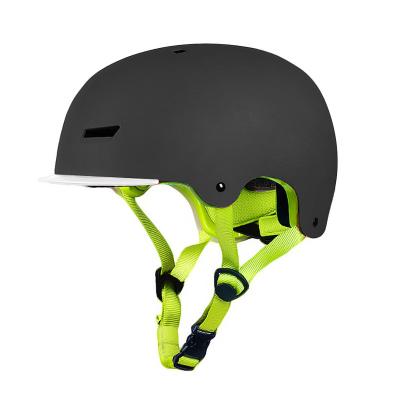 China Comfortable youth helmet casco ages 3-13 years kids cycling helmets capacete balance bike scooter mountain bike helmet for sale