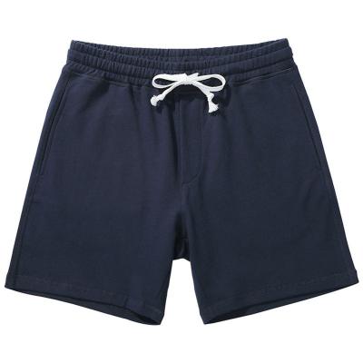 China Wholesale Antibacterial Mens Casual Basketball Running Outdoor Sweat Plus Size Mens Shorts for sale