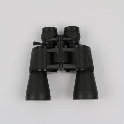 China SAKURA10-180X100 Zoom Telescope Night Vision Handheld Binoculars 10-180X100 for sale