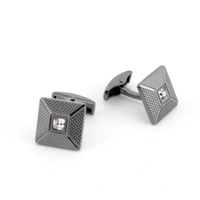 China Golf Jewelry Box Custom Logo Cufflinks Make Your Own Cufflinks for sale