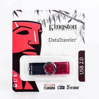 China 100% Original Custom Desgin CZ50 USB Flash Drive 16GB 32GB 64GB 128GB USB 2.0 Pen Drive 8GB USB Stick for sale