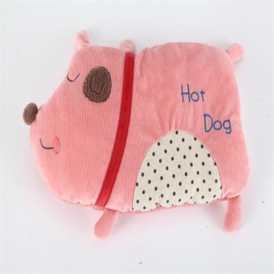 China Cute and Lovely Stuffed Animal Plush Toys for sale