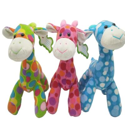 China Cute Plush Toy Series of Plush for sale