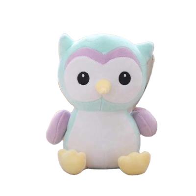 China Gift Factory Supply High Quality Cute Plush Toys for sale