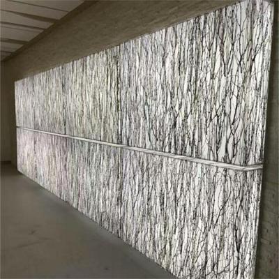 China 2022 New Design Modern Art Resin Board Panel Interior Decoration Wall Panels For Sale for sale