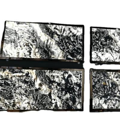 China High Performance Modern Interior Home Decorative Natural Stone Wall Paneling For Sale for sale