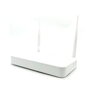 China Hot Sale Zte Gpon Ontario Zxhn F670l, 4ge 5g 2.4g Dual Band Onu, Wifi FTTH FTTB FTTX Network Router Zte F670 F670l for sale