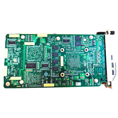 China Huawei Mpsc Main Control Board Of Olt Ma5800-x2 Mpsc For Ma5800 Series Olt Ma5800-x2 for sale