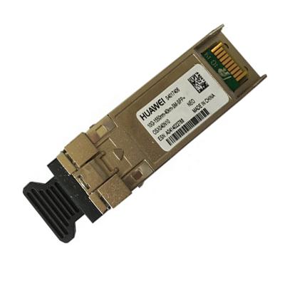 China Date Center RTXM167-522 GPON SFP OLT Class B+ DDM SFP+ Single Mode wtd Optical Transceiver for sale