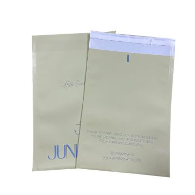 China Shock Resistance #000 4x8 Inches 100% Recycled Kraft Bubble Mailers Padded Envelopes Seal-Seal Mailing Bags For Small Business Packaging for sale