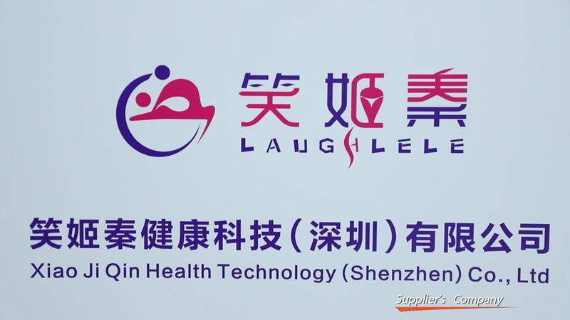 Verified China supplier - Xiao Ji Qin Health Technology (shenzhen) Co., Ltd.