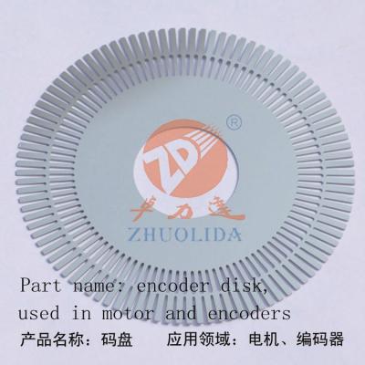 China PRESSURE SENSOR stainless steel encoder for sale