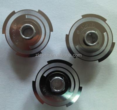 China Hot Sale of Speed ​​Sensor Motor Encoder Disk in Turkey for sale