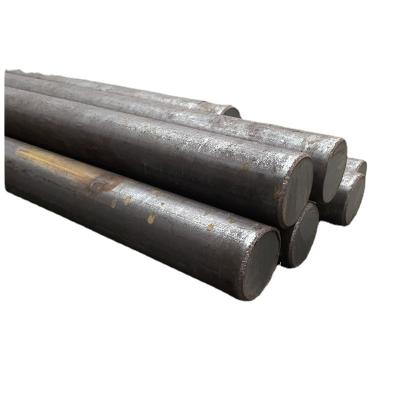 China High Quality Special Steel Round Bars 13CrMo44 12Cr1MoV Alloy Steel Structural Steel Bar Tool Steel for sale