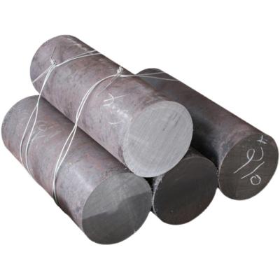 China Structural Steel Bar Aisi 4140 Hot Rolled Round 4130 1020 1045 Steel Price Per Kg for sale