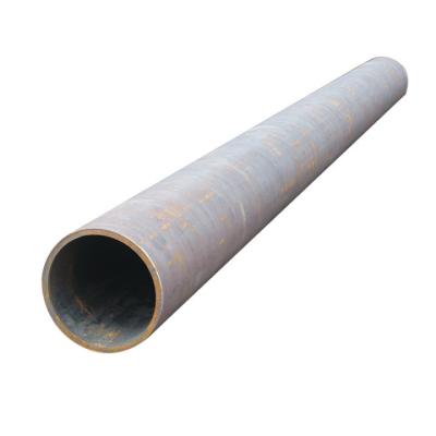 China High quality liquid pipe gigabyte 10 20 45 carbon steel pipe for general structure and machining for sale