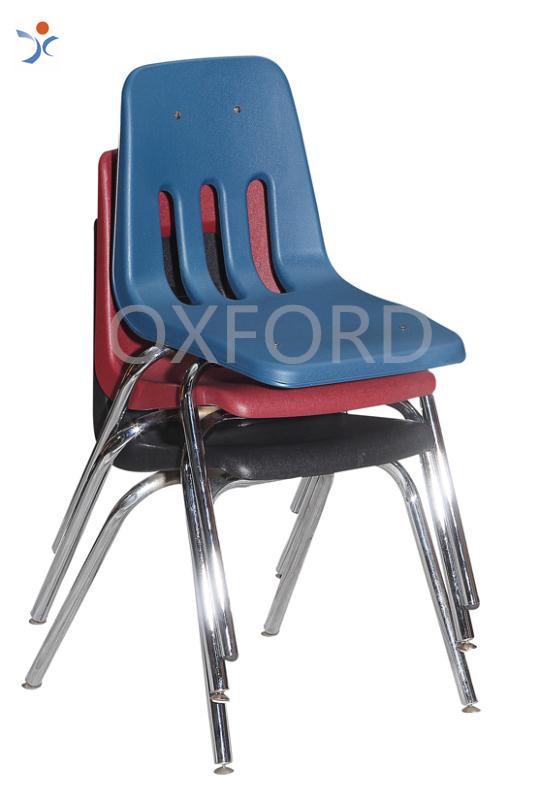 Verified China supplier - FOSHAN OXFORD FURNITURE CO., LTD.