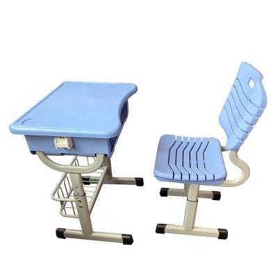 China Modern School Furniture Classroom Plastic Lift Seat for sale