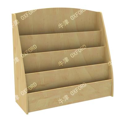 China Eco - Friendly Wardrobe Colorful Cabinet For Useful Kids Kindergarten Furniture for sale