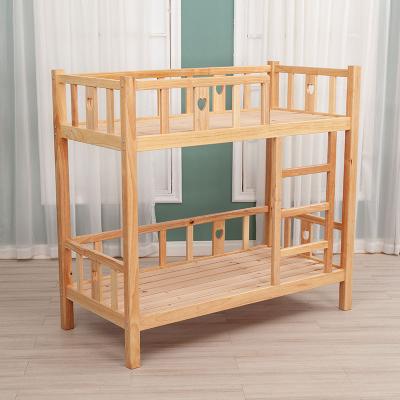 China High quality bed of modern cute new children's bed for sale