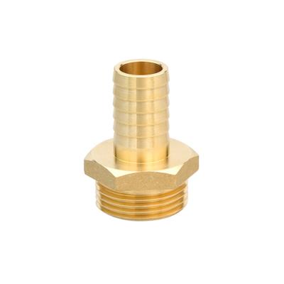 China OEM Precision Aluminum CNC Machining Prototyping Rapid Service CNC Lamp Turning Brass Milling Parts for sale