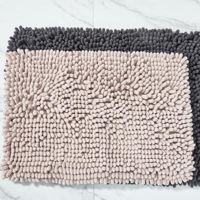 China Factory direct sale living room bedroom living room soft non-slip pile super soft pile shaggy dirt modern competitive long clean for sale