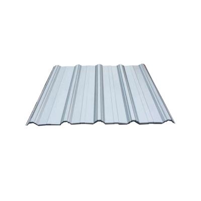 China Roofing Sheet Bule Pink Customized Size Color Corrugated Roofing Price In Philippines for sale