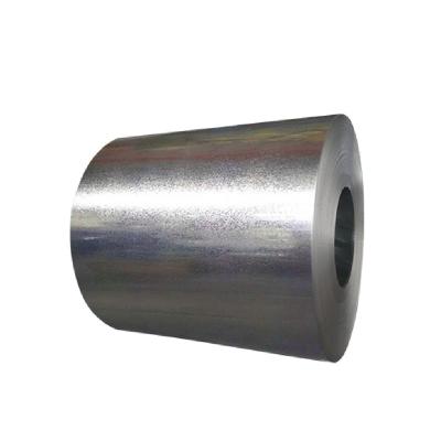 China ZAR 345 Z350 Checkered Roll Galvanized Coil Coating Forms Sheet Steel Bs4662 for sale