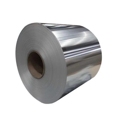 China Hot Dipped Forms Teel Steel Pipe Coil Galvanized Sheet 0.8mm for sale