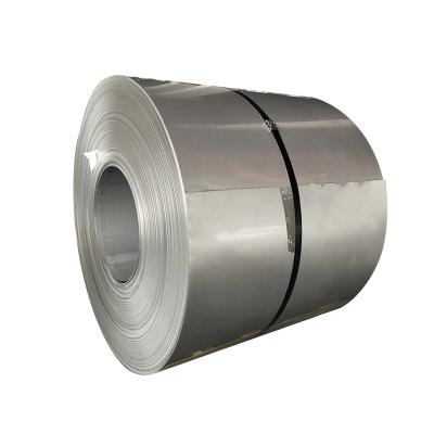 China Z120 Forms Sheet Round Corners Coated Galvanized Steel Coil for sale