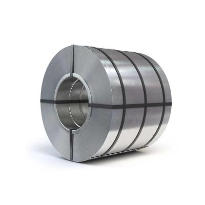 China Forms 150 Mm Wide Wave Sheet Dx51d Dx52d Dx90d Galvanized Steel Coil for sale