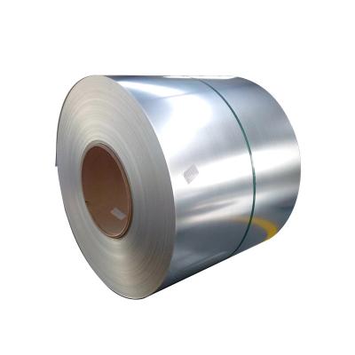 China Plain Sheet Forms HS Code Galvanized Steel Sheet In Coils for sale