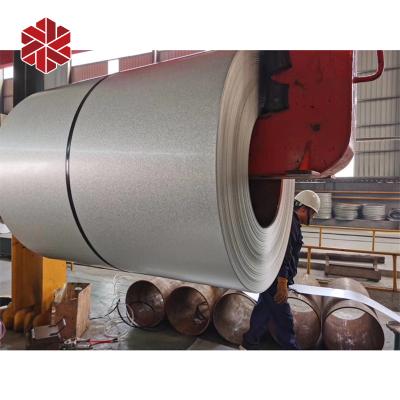 China Making Pipes Metal Roofing Sheets Ppgl Color Coated Prepainted Steel Coils Galvanized for sale