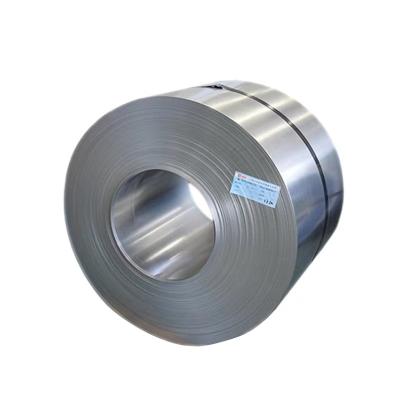 China Prime Hot Dipped Galvanized Steel Coil Prepainted Ppgl Iron Forms Products Good Quality Z275 for sale