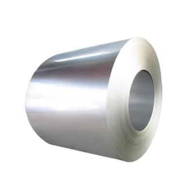 China Prepainted Steel Coil Jis Astm Dx51d Sgcc Regular Forms Factory Hot Dipped / Cold Rolled Nails Galvanized for sale